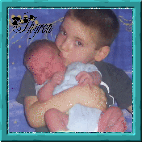 Image h�berg�e par Casimages.com : votre h�bergeur d images simple et gratuit