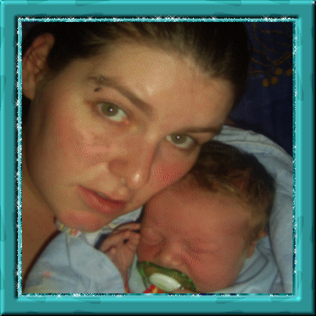 Image h�berg�e par Casimages.com : votre h�bergeur d images simple et gratuit