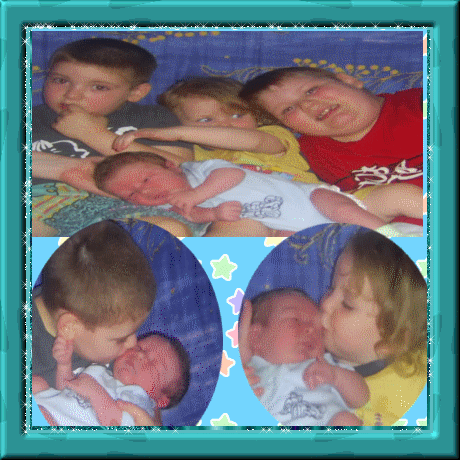 Image h�berg�e par Casimages.com : votre h�bergeur d images simple et gratuit