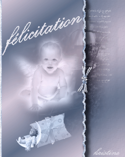 Image h�berg�e par Casimages.com : votre h�bergeur d images simple et gratuit