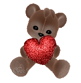 Image h�berg�e par Casimages.com : votre h�bergeur d images simple et gratuit