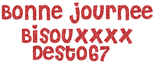 Image h�berg�e par Casimages.com : votre h�bergeur d images simple et gratuit