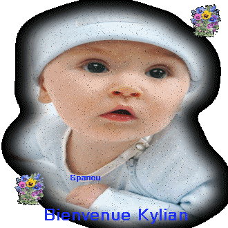 Image h�berg�e par Casimages.com : votre h�bergeur d images simple et gratuit