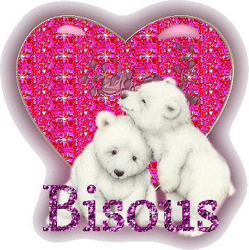 Image hébergée par Casimages.com : votre hébergeur d images simple et gratuit