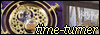 http://www.casimages.com/img/gif/070816044927119751022470.gif
