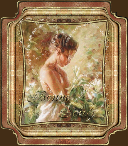Image hébergée par Casimages.com : votre hébergeur d images simple et gratuit