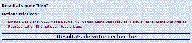 Image hébergée par Casimages.com : votre hébergeur d images simple et gratuit