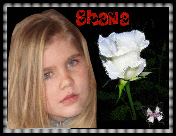 Image h�berg�e par Casimages.com : votre h�bergeur d images simple et gratuit