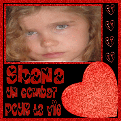 Image hébergée par Casimages.com : votre hébergeur d images simple et gratuit