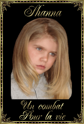 Image hébergée par Casimages.com : votre hébergeur d images simple et gratuit