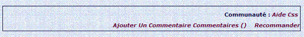 Image hébergée par Casimages.com : votre hébergeur d images simple et gratuit