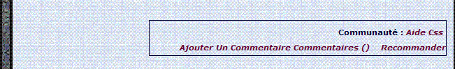 Image hébergée par Casimages.com : votre hébergeur d images simple et gratuit