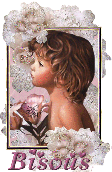 Image h�berg�e par Casimages.com : votre h�bergeur d images simple et gratuit