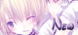 Nouveaux messages