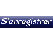 S�enregistrer