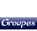 Groupes