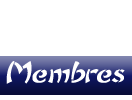 Membres
