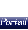 Portail