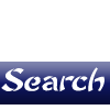 Rechercher