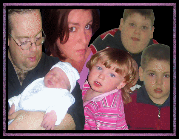 Image h�berg�e par Casimages.com : votre h�bergeur d images simple et gratuit