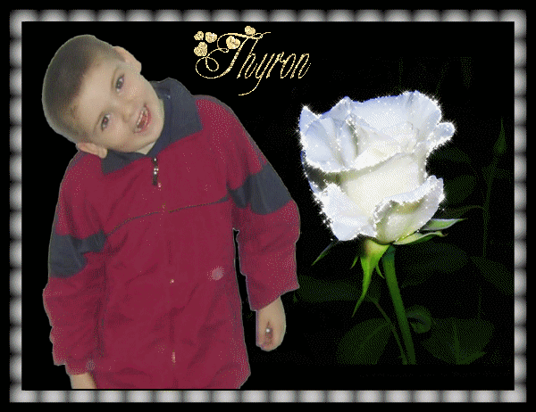 Image h�berg�e par Casimages.com : votre h�bergeur d images simple et gratuit