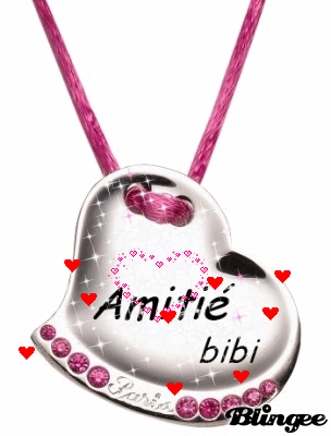 Image h�berg�e par Casimages.com : votre h�bergeur d images simple et gratuit