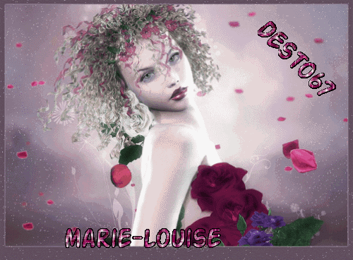 Image h�berg�e par Casimages.com : votre h�bergeur d images simple et gratuit