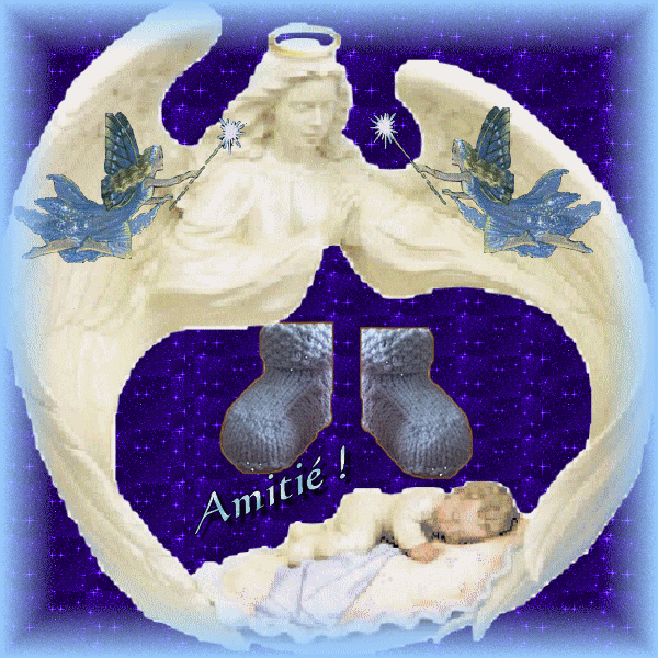 Image h�berg�e par Casimages.com : votre h�bergeur d images simple et gratuit