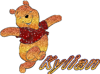 Image h�berg�e par Casimages.com : votre h�bergeur d images simple et gratuit