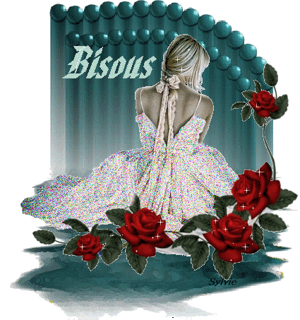 http://www.casimages.com/img/gif/0708180832481032109.gif