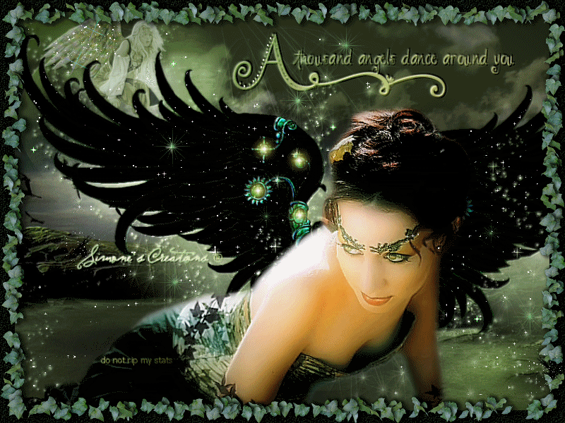 Image h�berg�e par Casimages.com : votre h�bergeur d images simple et gratuit