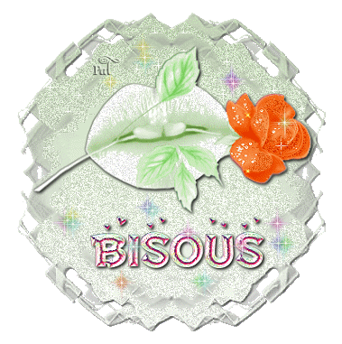 Image hébergée par Casimages.com : votre hébergeur d images simple et gratuit