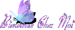 Image hébergée par Casimages.com : votre hébergeur d images simple et gratuit