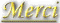 Image hébergée par Casimages.com : votre hébergeur d images simple et gratuit