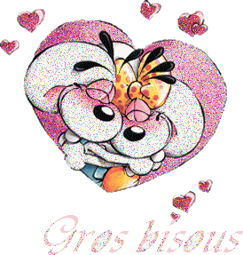Image hébergée par Casimages.com : votre hébergeur d images simple et gratuit