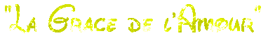 Image hébergée par Casimages.com : votre hébergeur d images simple et gratuit