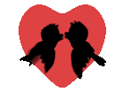 Image hébergée par Casimages.com : votre hébergeur d images simple et gratuit