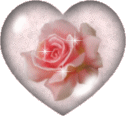 Image hébergée par Casimages.com : votre hébergeur d images simple et gratuit