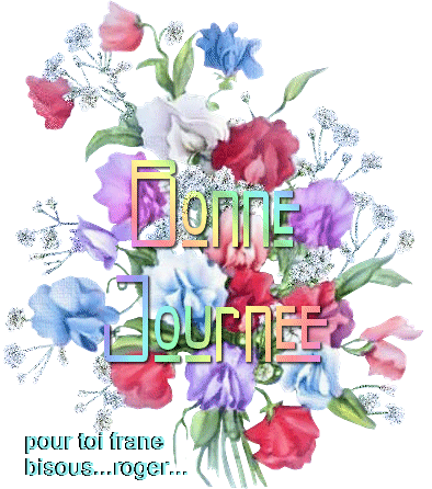 Image hébergée par Casimages.com : votre hébergeur d images simple et gratuit
