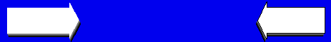 L'image