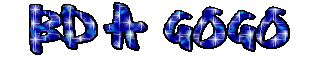 BD � gogo