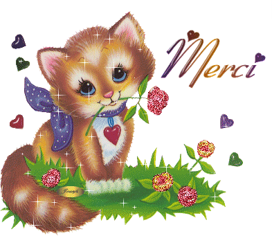 http://www.casimages.com/img/gif/0708200827121043842.gif