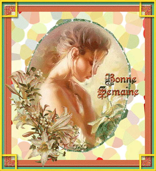 Image h�berg�e par Casimages.com : votre h�bergeur d images simple et gratuit