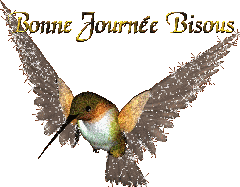 Image h�berg�e par Casimages.com : votre h�bergeur d images simple et gratuit