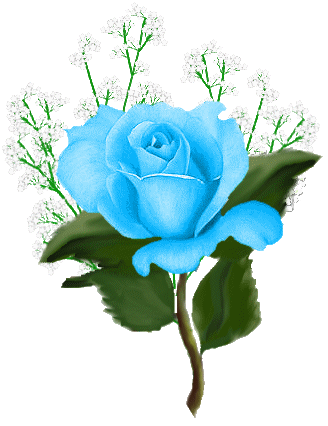 http://www.casimages.com/img/gif/0708210150351053668.gif