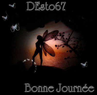 Image h�berg�e par Casimages.com : votre h�bergeur d images simple et gratuit