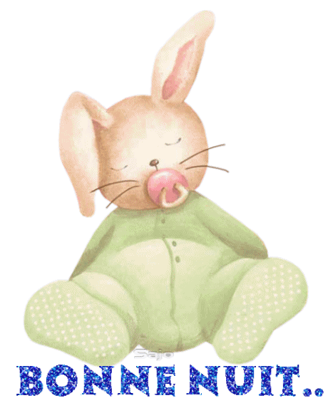 Image hébergée par Casimages.com : votre hébergeur d images simple et gratuit