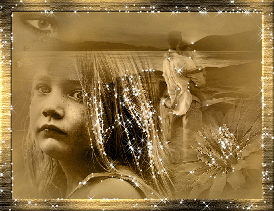 Image h�berg�e par Casimages.com : votre h�bergeur d images simple et gratuit