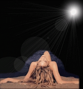 Image h�berg�e par Casimages.com : votre h�bergeur d images simple et gratuit
