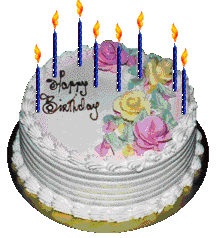 Image hébergée par Casimages.com : votre hébergeur d images simple et gratuit